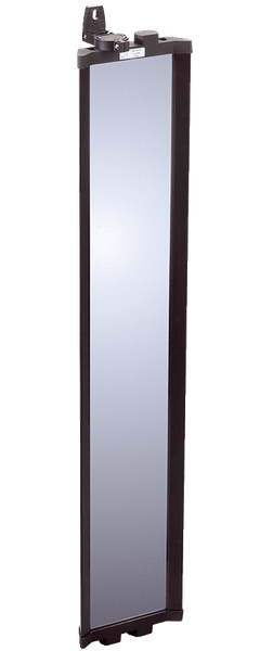 Sick 1019425 PNS125-034 Deflector Mirror