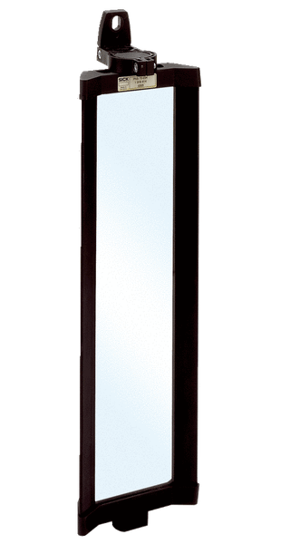 Sick 1019419 PNS75-109 Deflector Mirror