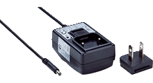 Sick 7022805 PS-PEDC-1 Power Supply