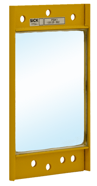 Sick 1005229 PSK1 Deflector Mirror