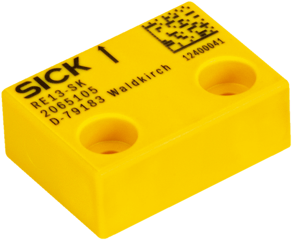 Sick 1060292