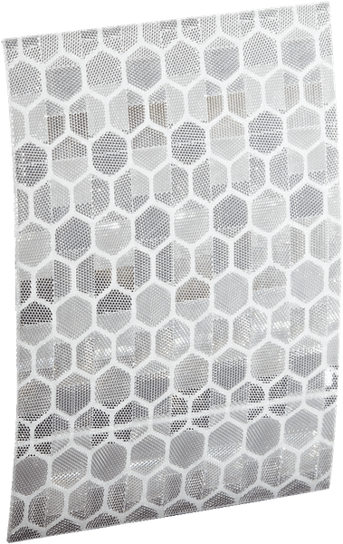 Sick 5321337 REF-Plus-3436 Reflective Tape