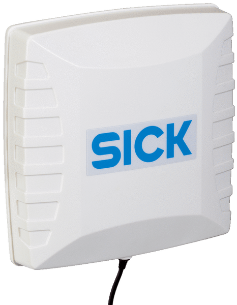 Sick 6034316 RFA641-3440 RFID Antenna