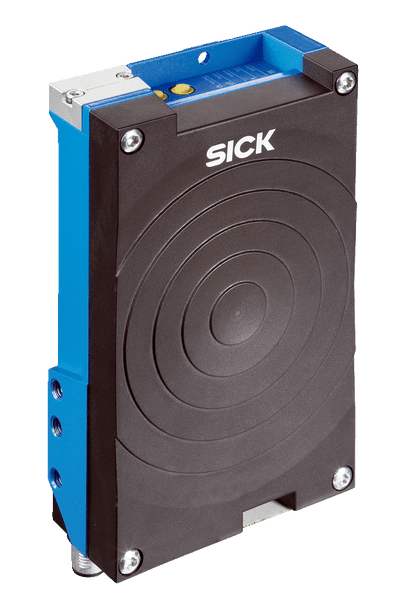 Sick 1044839 RFH620-1001201 RFID Device