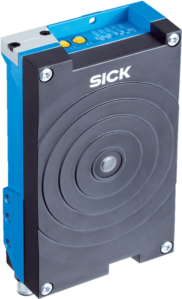 Sick 1054746 RFH630-1102101 RFID Device