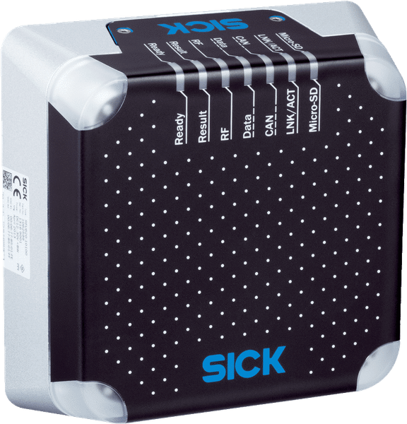 Sick 1062604