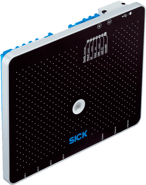 Sick 1059999 RFU630-04101 RFID Device