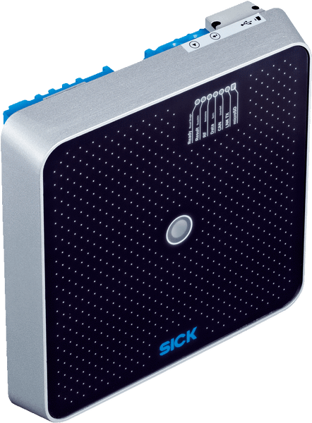 Sick 1054397 RFU630-13101 RFID Device