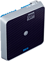 Sick 1077861 RFU630-13113 RFID Device