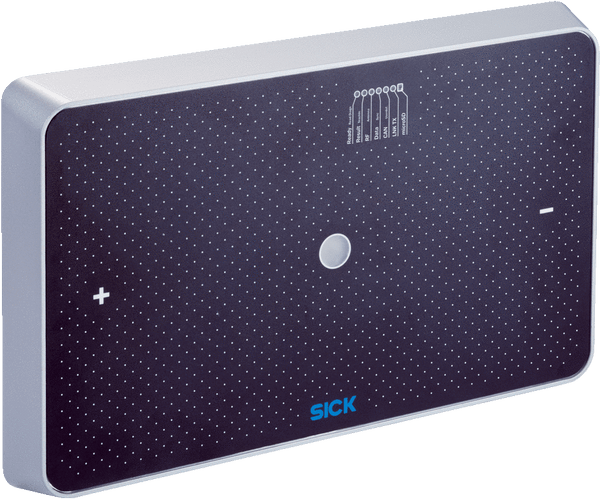 Sick 1087587 RFU650-10102 RFID Device