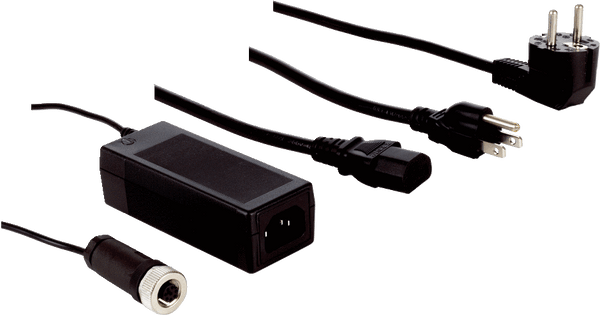 Sick 1014242 Power Supply Unit