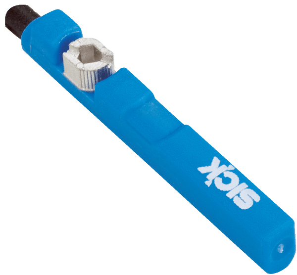 Sick 1059748 RZC1-04ZRS-KR0 C-Slot Cylinder Sensor