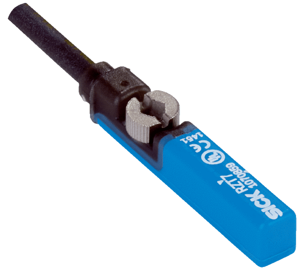 Sick 1070848 RZT7-03ZRS-KR0 T-Slot Cylinder Sensor