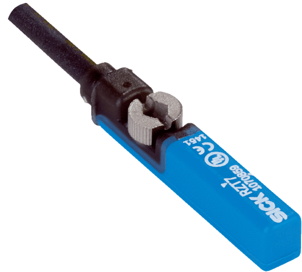 Sick 1070870 T-Slot Cylinder Sensor