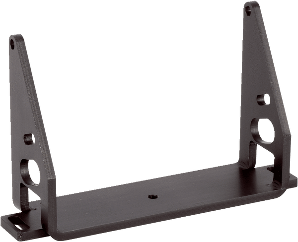Sick 2039302 Mounting System
