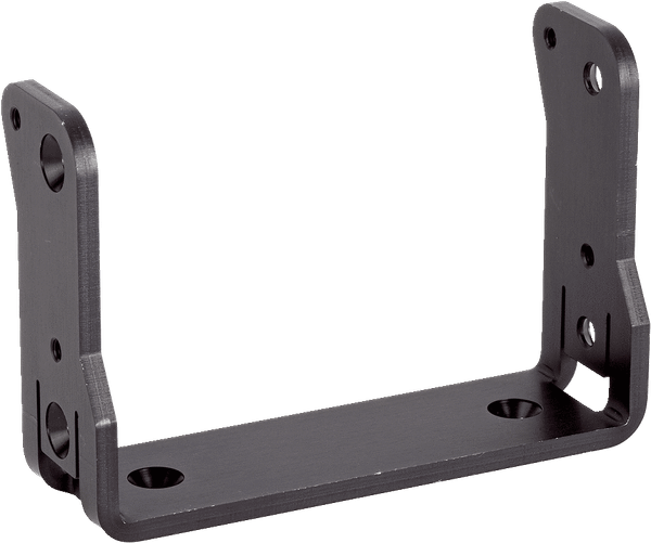 Sick 2034324 Mounting Kit