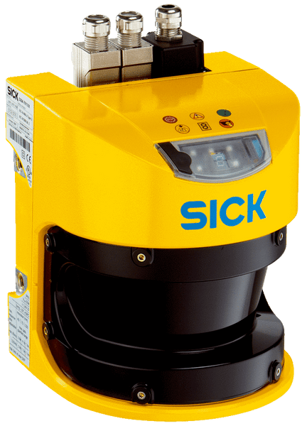 Sick 1052592