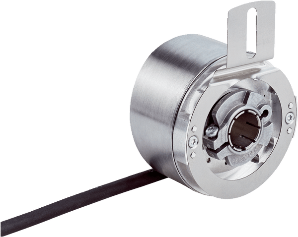 Sick 1067363 SFM60-HMKB1K02 Motor Feedback System
