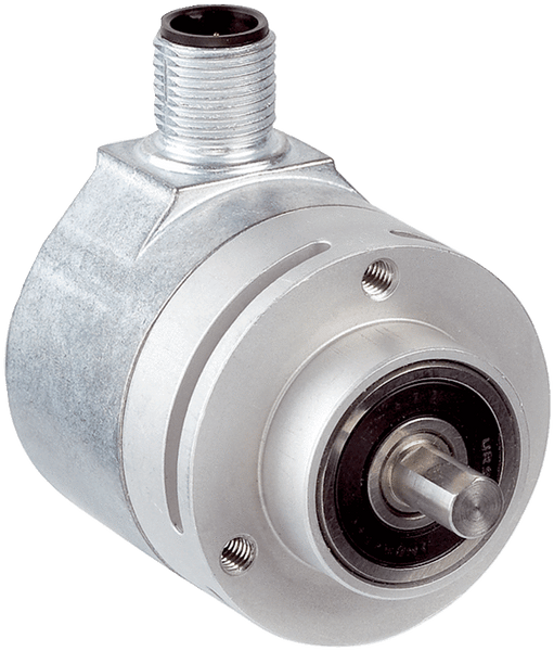Sick 1035603 SKS36-HVA0-K02 Motor Feedback System