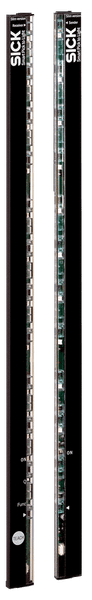 Sick 1047365 Switching Automation Light Grid