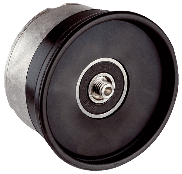 Sick 1037063 SRM50-HAA0-K21 Motor Feedback System