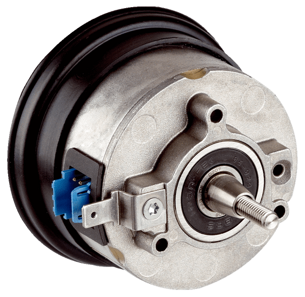 Sick 1037084 SRS50-HEA0-K22 Motor Feedback System