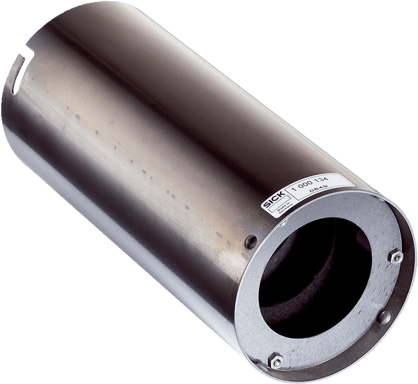 Sick 1000252 SST DO 80-090 Special Reflector