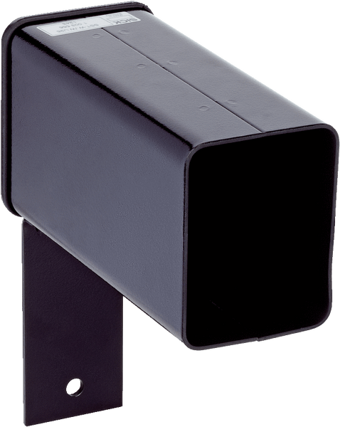 Sick 1003556 Dust Protection Tube