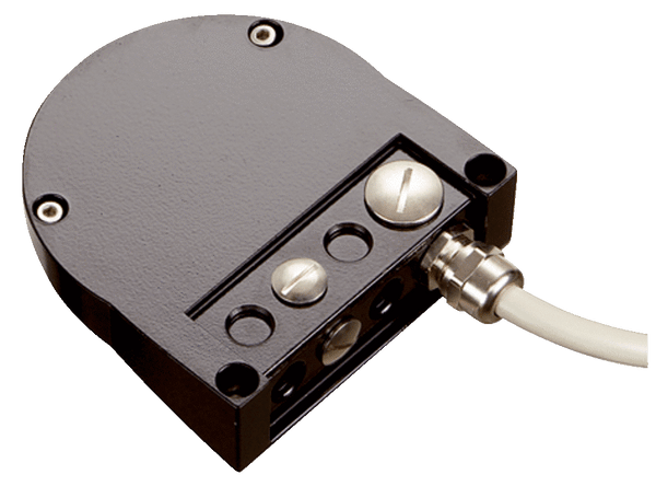 Sick 2032859 SX0B-B1105G System Plug