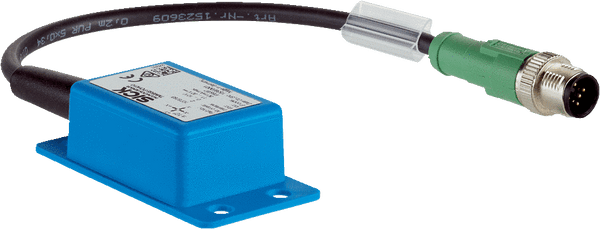 Sick 1073781 TMM55E-PMH045 Inclination Sensor