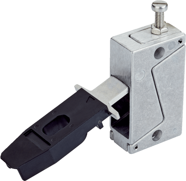 Sick 5338338 TR110-XAFB Accessory