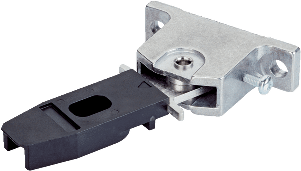 Sick 5338332 TR110-XAFR Accessory