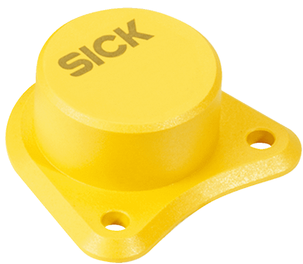 Sick 5321033 TR4-RBU000 Replacement Actuator