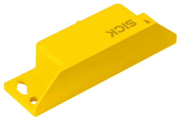 Sick 5325634 TR4-RFU000 Replacement Actuator