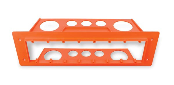 Vanco LV32 Box Buddy Low Voltage 2" Mounting Bracket