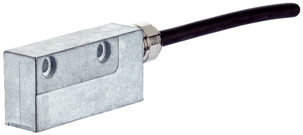 Sick 1099698 TTK50S-HXQ0-K02 Motor Feedback System