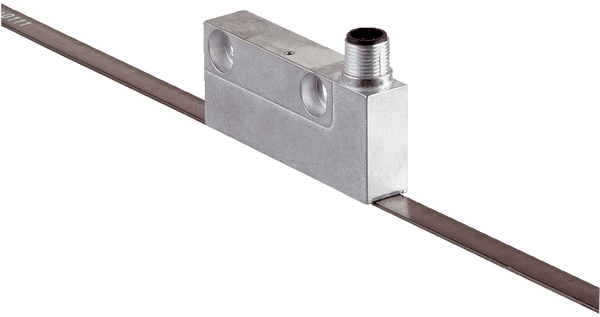 Sick 1037434 TTK70-HXA0-K02 Linear Encoder