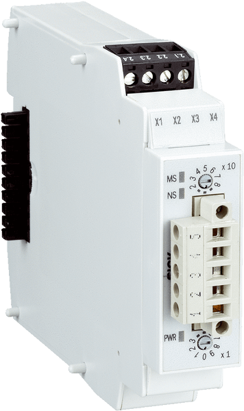 Sick 6032679 UE410-DEV4 Safety Controller