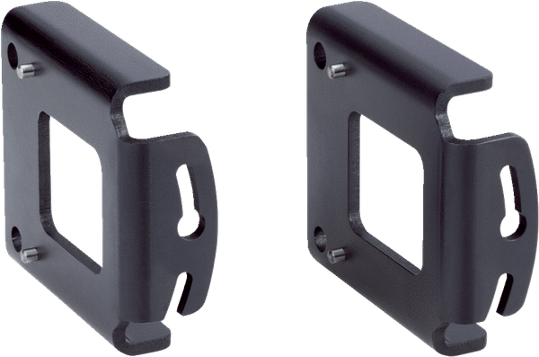Sick 2081187 Mounting Bracket