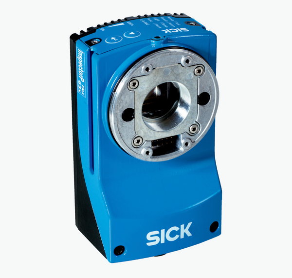 Sick 1082298 V2D631P-2MXCXB0 Machine Vision