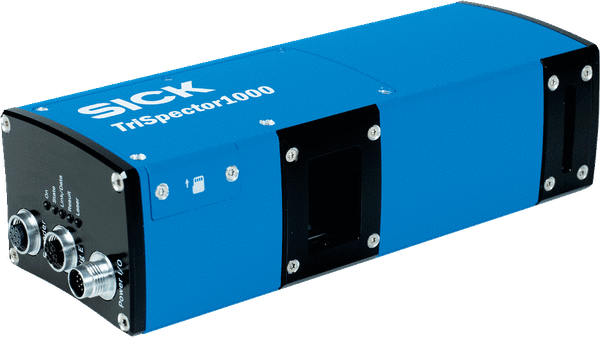 Sick 1060427 V3T12S-MR32A8 3D Machine Vision