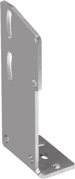 Sick 2015248 BEF-WN-W24 Mounting System