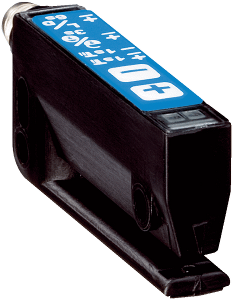 Sick 6055433 WFS3-40P115 Fork Sensor