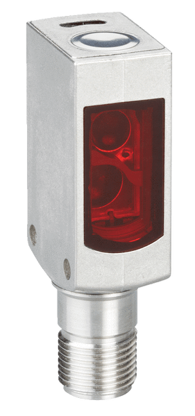 Sick 1046427 WL4S-3P1332V Miniature Photoelectric Sensor
