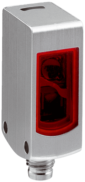 Sick 1048208 WTB4S-3F2265V Miniature Photoelectric Sensor