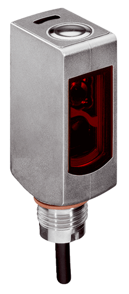 Sick 1048098 WTB4S-3N1132H Miniature Photoelectric Sensor