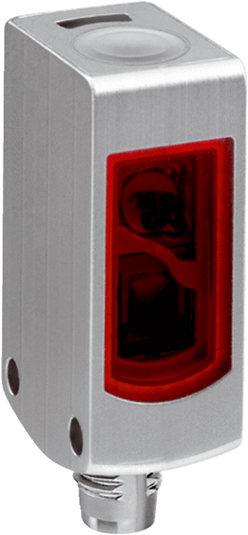 Sick 1046214 WTB4S-3P2205VS01 Miniature Photoelectric Sensor