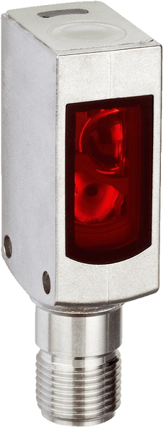 Sick 1046386 WTB4S-3P3462V Miniature Photoelectric Sensor
