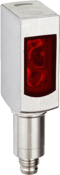 Sick 1054864 WTB4S-3P5232H Miniature Photoelectric Sensor