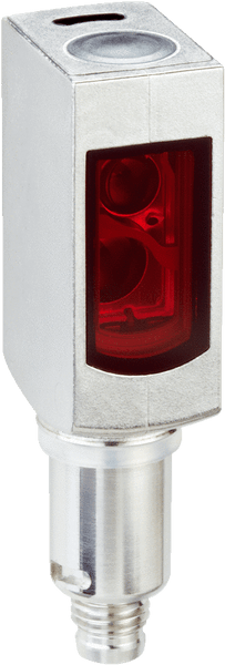 Sick 1058271 WTB4SL-3P5262H Miniature Photoelectric Sensor